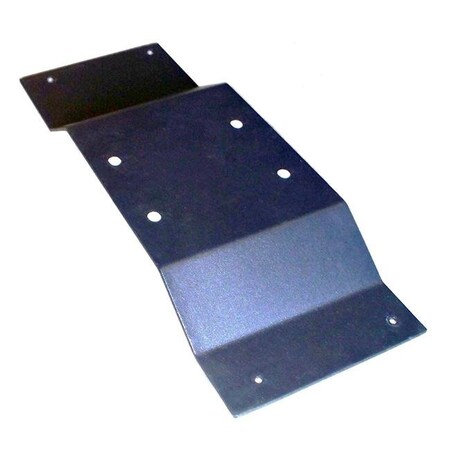 Great Day Great Day QD800PMP Quick-Draw Quick Attach for Polaris Ranger QD800PMP